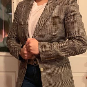 Lauren Ralph Lauren Blazer